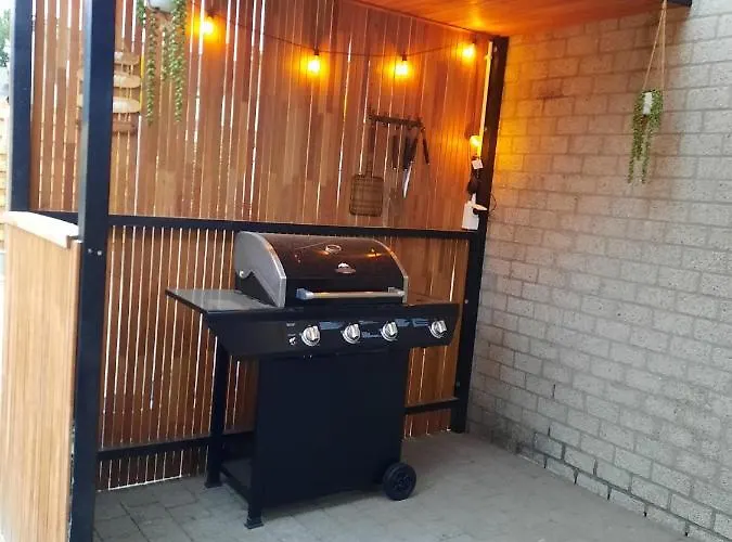 Guesthouse 66