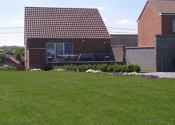 De Joelenberg