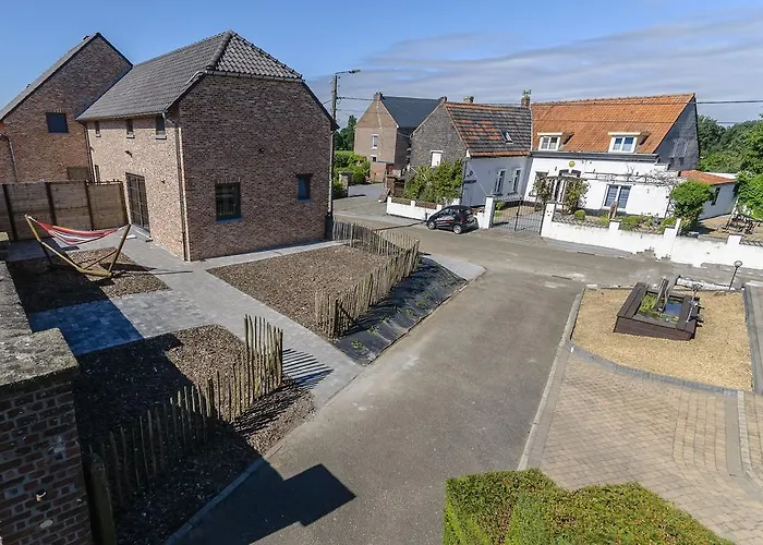 Het Kloosterzicht